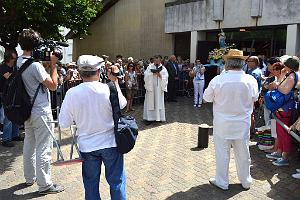 AOBR 2015 05 14 NIMES ASCENSION A N.D. DE SANTA CRUZ (270) PAR G V